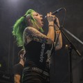 GutterPunk - Professional Concert Photography